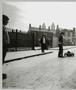 Page: - 28 | Aperture