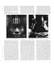 Page: - 3 | Aperture