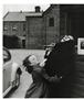Page: - 30 | Aperture