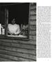 Page: - 31 | Aperture