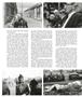 Page: - 36 | Aperture