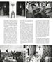 Page: - 37 | Aperture