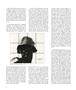 Page: - 4 | Aperture