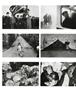 Page: - 40 | Aperture