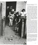 Page: - 47 | Aperture