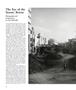 Page: - 48 | Aperture