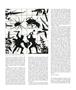 Page: - 5 | Aperture