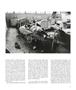 Page: - 55 | Aperture