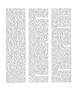 Page: - 57 | Aperture