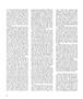 Page: - 58 | Aperture