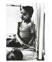 Page: - 59 | Aperture