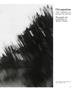 Page: - 65 | Aperture