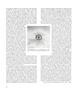 Page: - 66 | Aperture