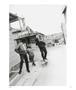 Page: - 69 | Aperture