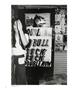 Page: - 70 | Aperture