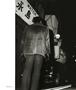 Page: - 72 | Aperture