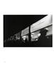 Page: - 74 | Aperture