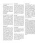Page: - 78 | Aperture