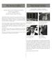 Page: - 79 | Aperture