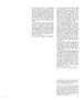 Page: - 8 | Aperture