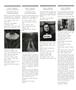 Page: - 80 | Aperture