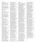 Page: - 81 | Aperture