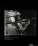 Page: - 82 | Aperture