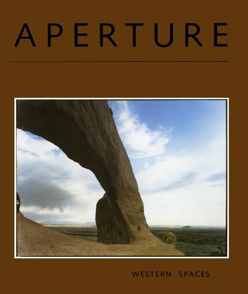 Issue: - Spring 1985 | Aperture