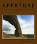 Page: - 0_1 | Aperture