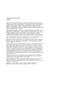 Page: - 0_2 | Aperture