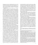 Page: - 11 | Aperture