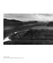 Page: - 12 | Aperture