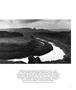 Page: - 13 | Aperture