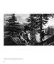 Page: - 14 | Aperture