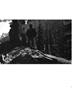 Page: - 15 | Aperture