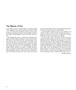Page: - 16 | Aperture