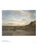 Page: - 17 | Aperture
