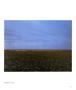 Page: - 19 | Aperture
