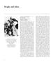 Page: - 2 | Aperture