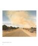 Page: - 20 | Aperture