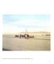 Page: - 21 | Aperture