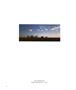 Page: - 22 | Aperture