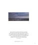 Page: - 23 | Aperture