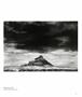 Page: - 25 | Aperture