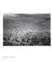 Page: - 26 | Aperture