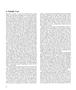 Page: - 28 | Aperture