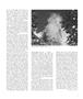 Page: - 3 | Aperture
