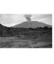 Page: - 31 | Aperture