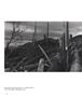 Page: - 34 | Aperture