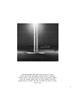 Page: - 37 | Aperture